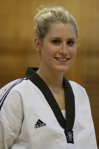 Kim Berthold