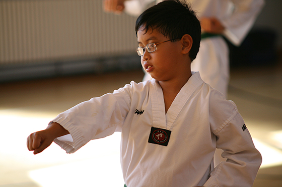Hanh Günther.