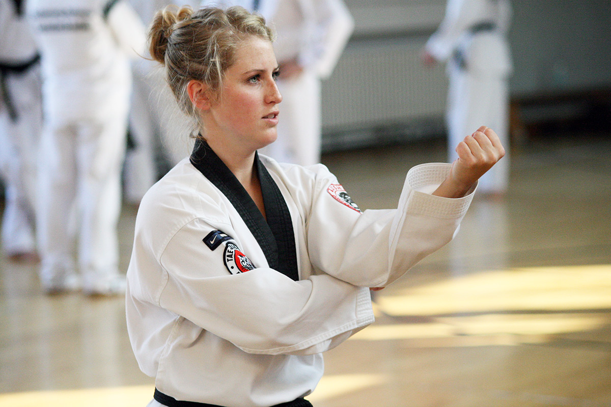 Kim Berthold