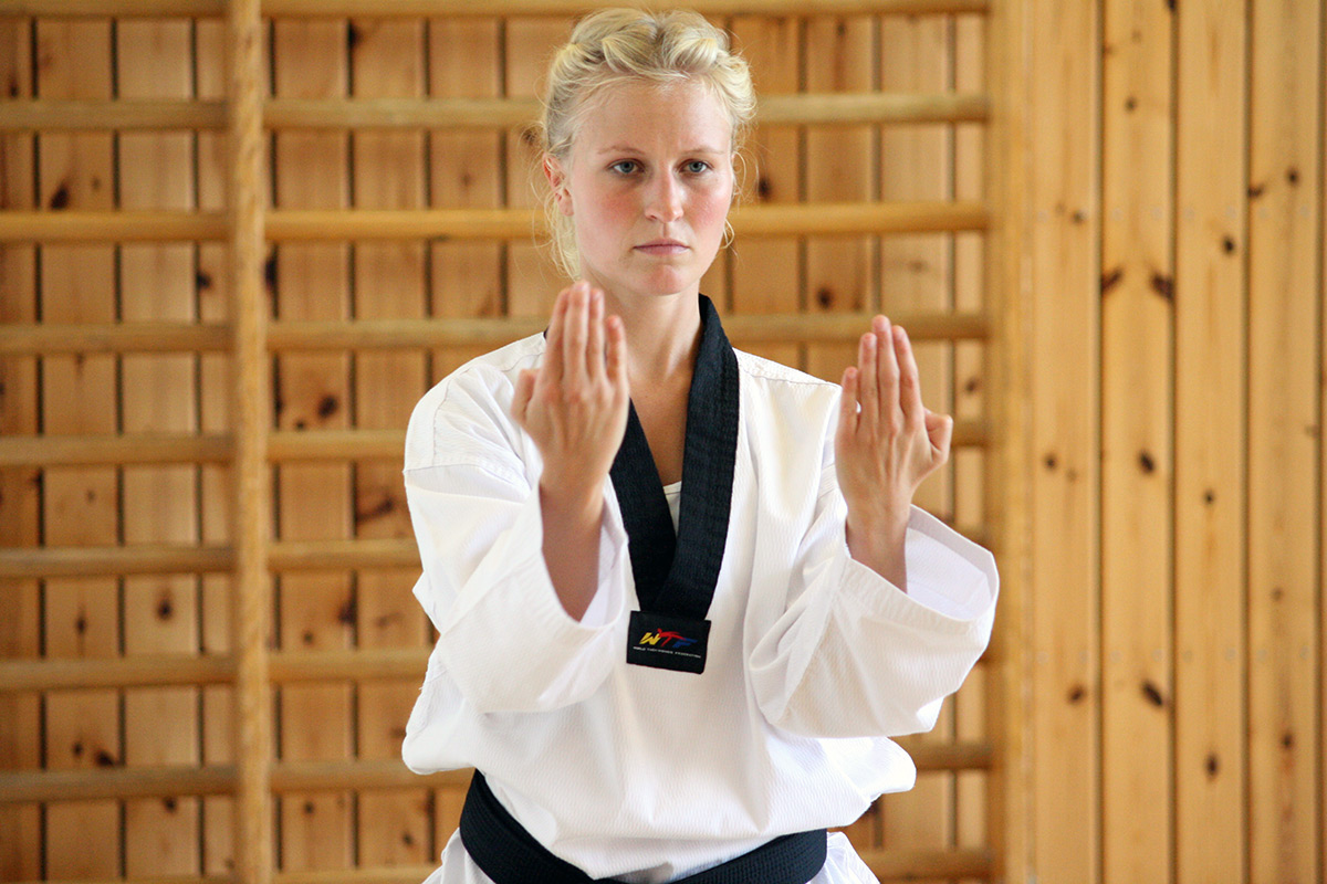 Svea Meyn