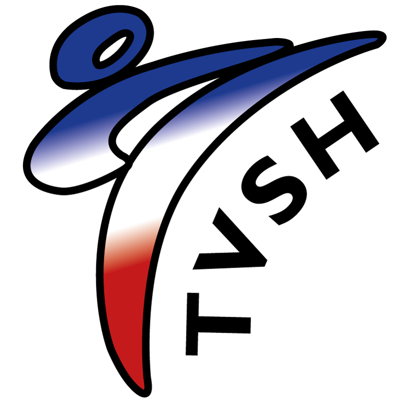 Taekwondo-Verband Schleswig-Holstein e.V.