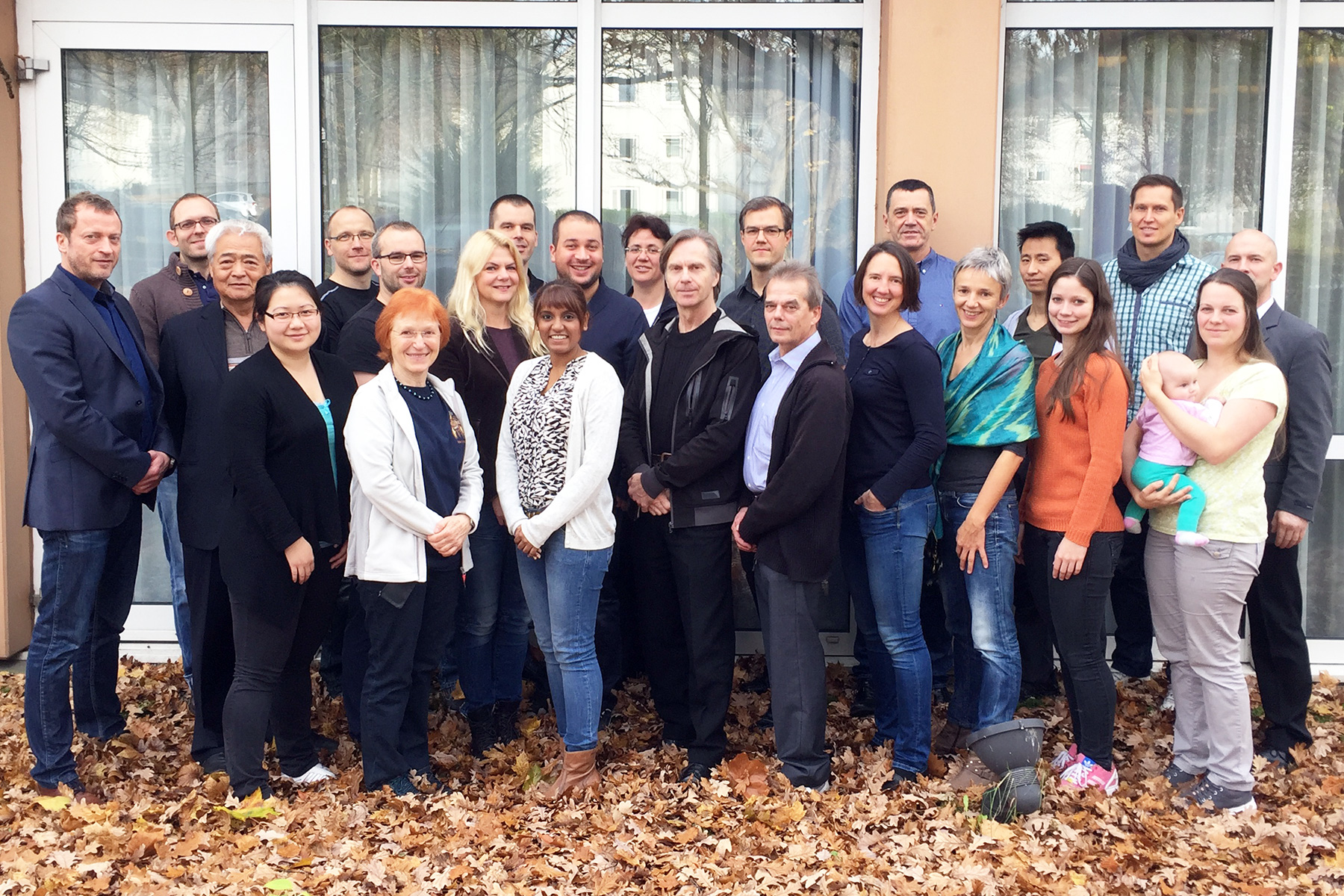 Deutschen Taekwondo Union (DTU).