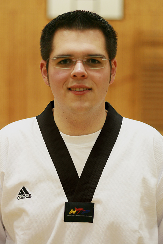 Trainerin: Malte Mergner