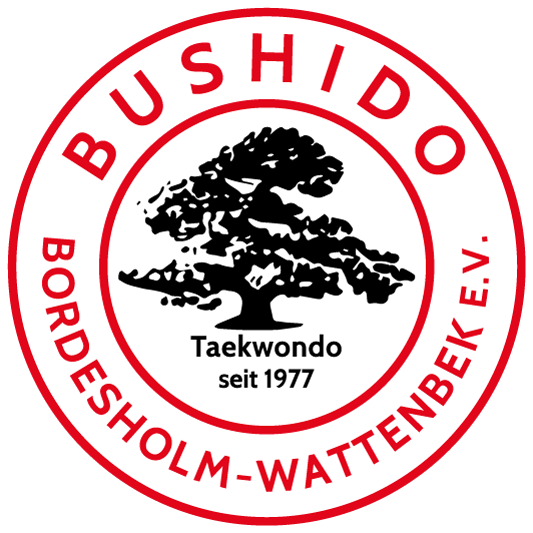 Bushido
